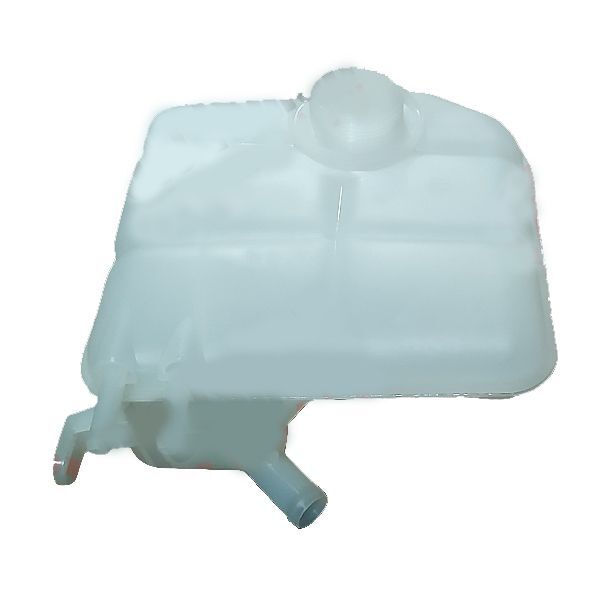 OEK RADYATOR YEDEK SU DEPOSU FOCUS 1.8 TDCİ 01>04 TOURNEO CONNECT 1.8 TDCİ 02>14 KAPAKSIZ ORJINAL (1104120)
