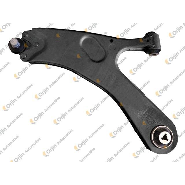 ORJIN ÖN SALINCAK SOL ROTİLLİ OPEL MOKKA 19 CITROEN C4 19 PEUGEOT P2008 19 ALFA ROMEO JUNIOR 24 (9831682580)