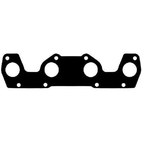PSA EGZOZ MANİFOLD CONTASI ÇELİK P207 1.4 TU3A 06 P106-P205-P206-P306-P307 TU3JP 1.4 (0349.J3)