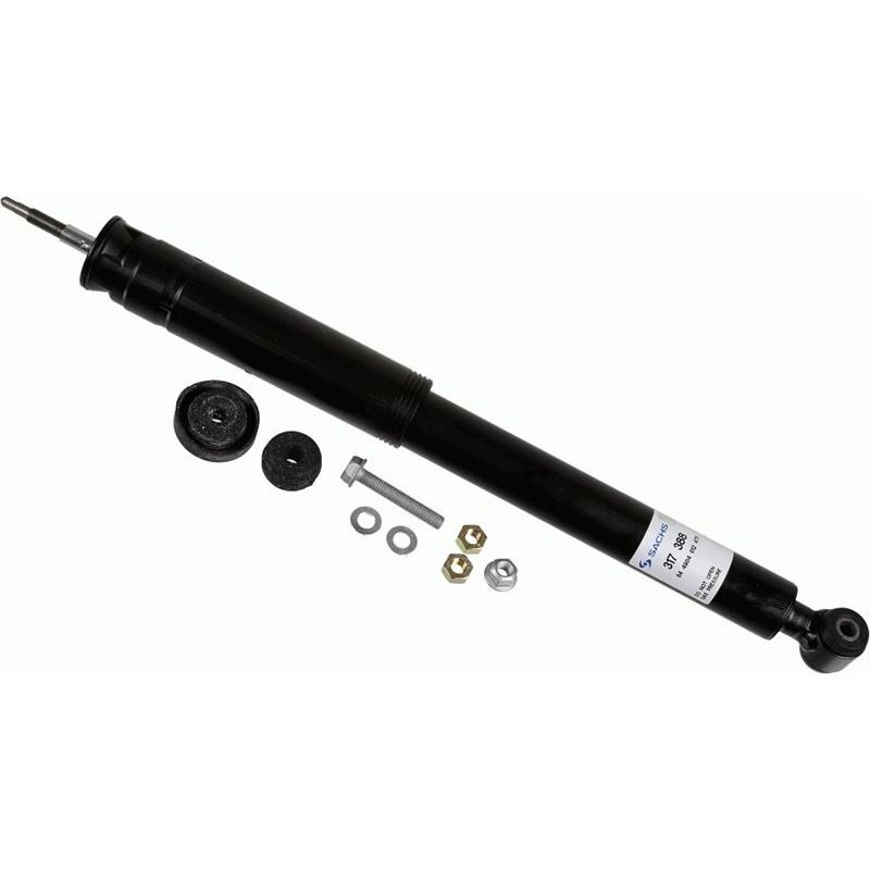 SACHS AMORTISOR ARKA GAZLI MERCEDES CLK-CLASS C208 97>03 (A2083200031)