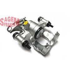 SAGEM FREN KALİPERİ ARKA SAĞ MASTER III-MOVANO 1.9-2.2-3.0 DTİ 10 TEK TEKER Q:48MM / İ.Ğ:12MM (440010814R)