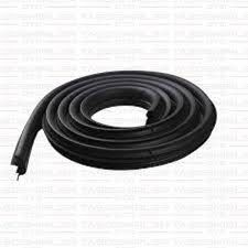 STANDARD-PROFIL ARKA KAPI FİTİLİ SAĞ-SOL LINEA D.200 SİLİKONSUZ (518825630)