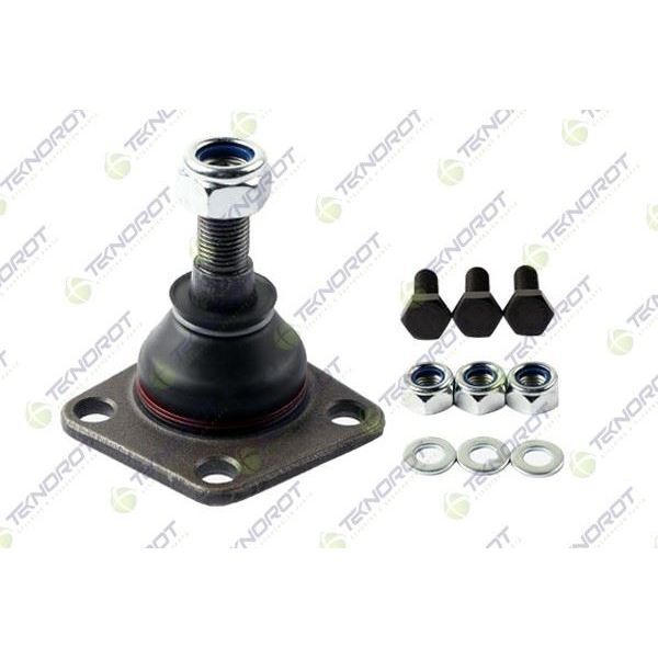 TEKNOROT ALT ROTİL DOBLO-ALBEA-PALIO-STRADA 00 (46543045)