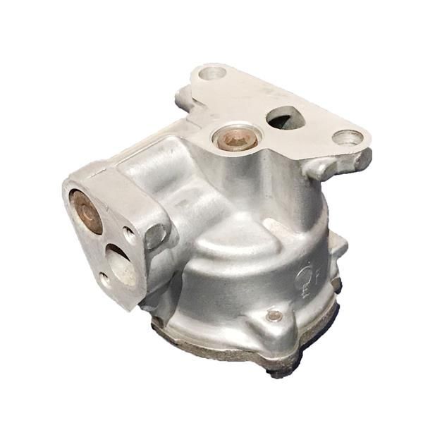 TORMAN YAĞ POMPASI FORD TAUNUS OHC ENGINE (71HM6600AA)