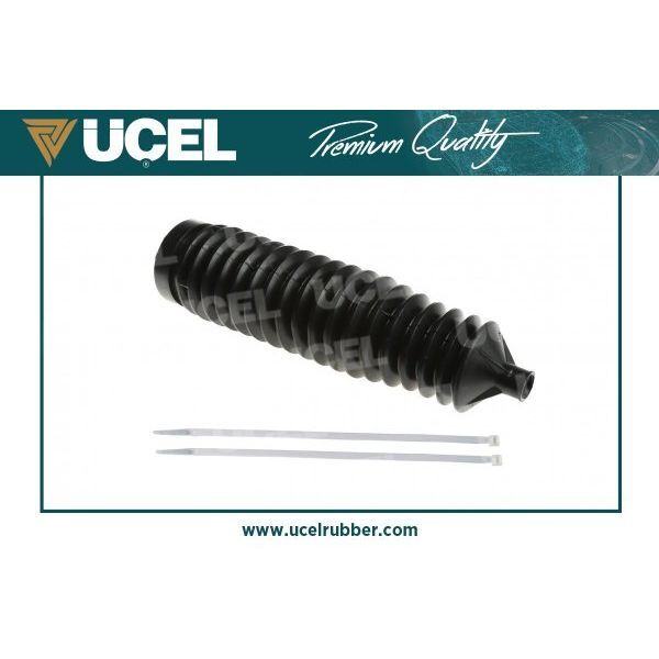 UCEL DİREKSİYON KÖRÜĞÜ SAĞ CITROEN JUMPER KUTU 230L -2.0-1.9 D-2.5 D-2.8 HDI (4006.22)