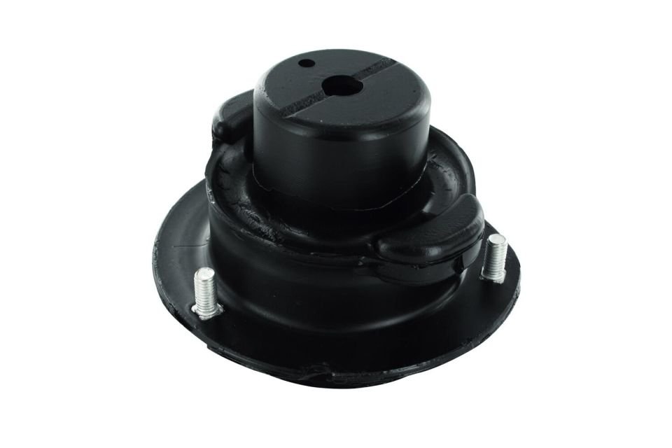 Vaıco Amortisör Takozu W129 (A124 320 04 73)