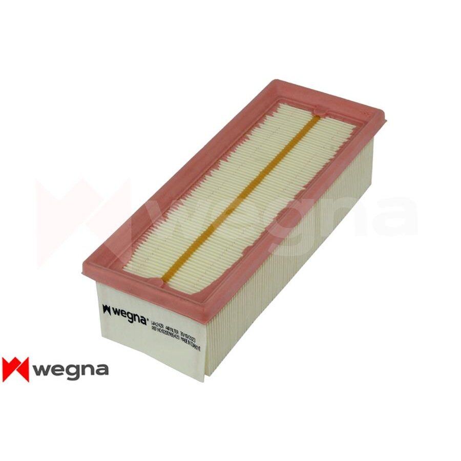 WEGNA HAVA FİLTRESİ DACIA DUSTER 10 LOGAN 05 SANDERO 08 1.5 DCI (8200985420)