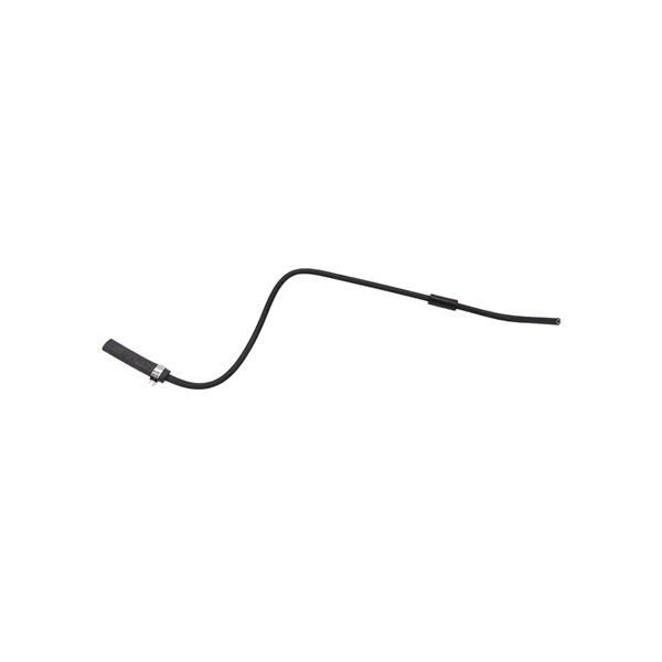 YTT GAZ KELEBEK HORTUMU ASTRA H-SIGNUM-VECTRA C-ZAFIRA B 1.8 XER (55556687)