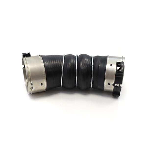 YTT TURBO HORTUMU 535D 535D XDRİVE 740D (11617805401)