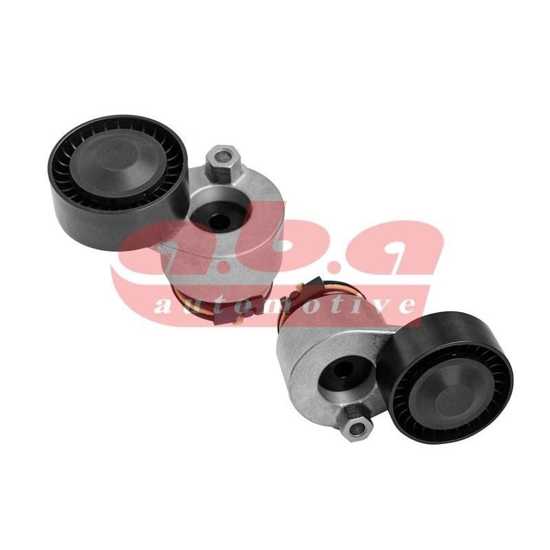 ABA ALTERNATÖR GERGİ RULMANI KÜTÜKLÜ CLIO II 01>06 MEGANE II 02>08 KANGOO 01> 1.4 K4J 1.5 DCI K9K 1.6 K4M (1195500QAG)