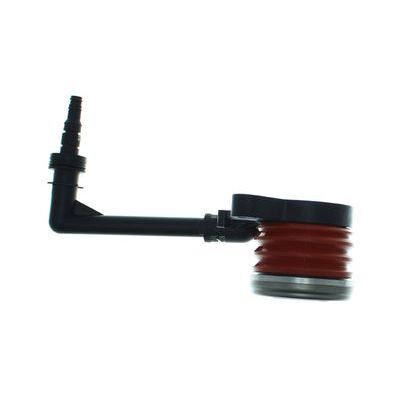 AFT HİDROLİK DEBRİYAJ SİLİNDİRİ CLIO III 1.5DCI D4F (306203381R)