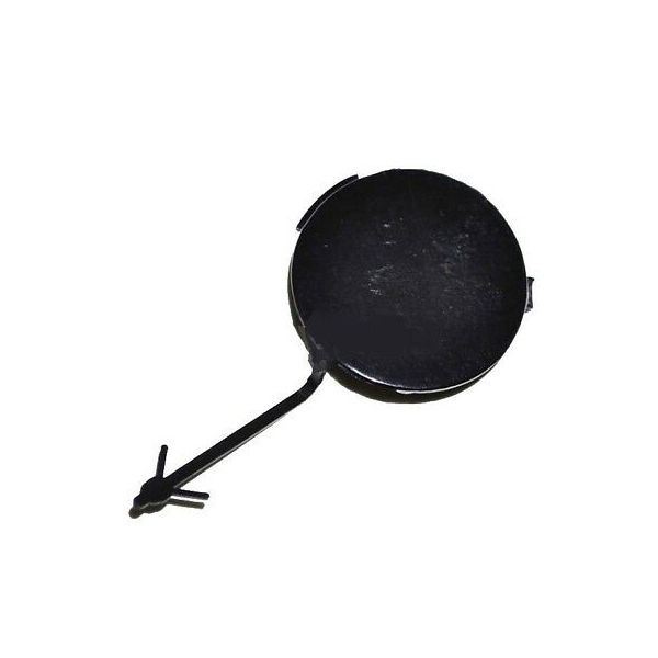 AFT ÖN TAMPON ÇEKİ DEMİR KAPAĞI P307 01-06 (7414.W9)