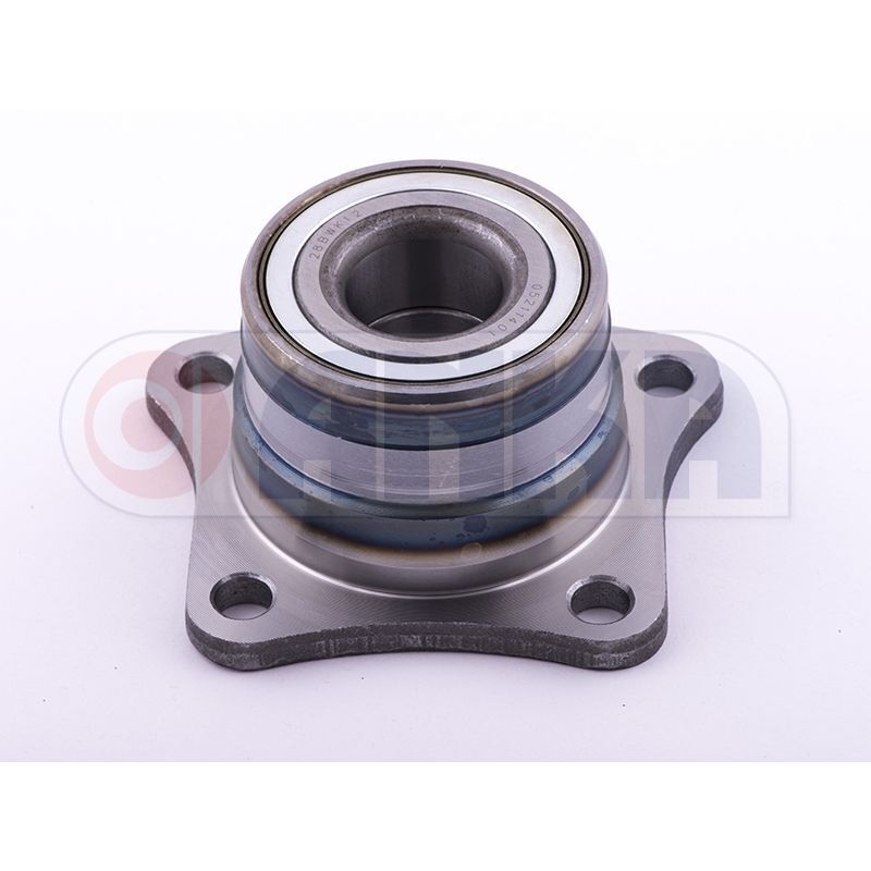 ANKA ARKA TEKER PORYASI RULMANLI COROLLA 4 BİJON 28X52X117 (4245012010)