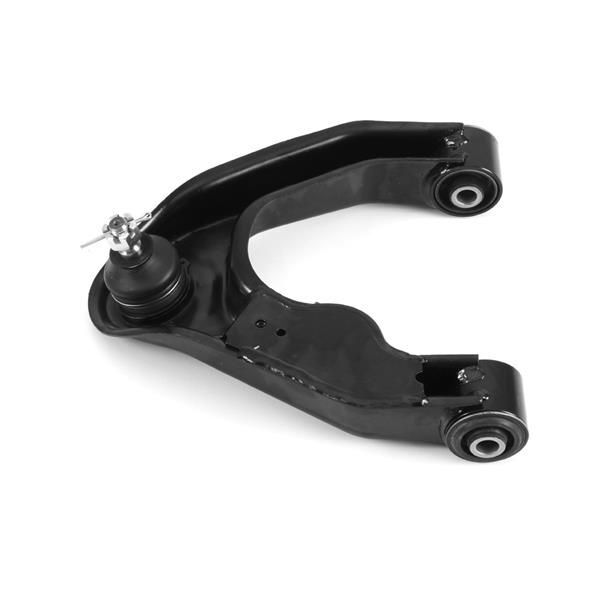 AYD SALINCAK ÜST SOL ROTİLLİ NISSAN SKYSTAR PİCKUP 2.5L YD25DDTİ D22 4X4 98-12 (545252S685)