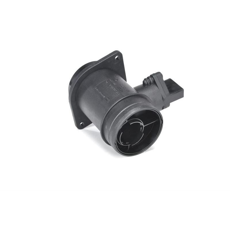 BOSCH 0281002463 HAVA KÜTLE ÖLÇER DEBİMETRE TÜRBÜNLÜ TRANSPORTER 2.5 TDI 95-03 LT28 LT35 LT46 PASSAT SUPERB (0281002463)