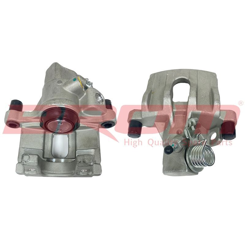 BROM FREN KALİPERİ ARKA SOL FORD FOCUS-CMAX 04> (1365653)