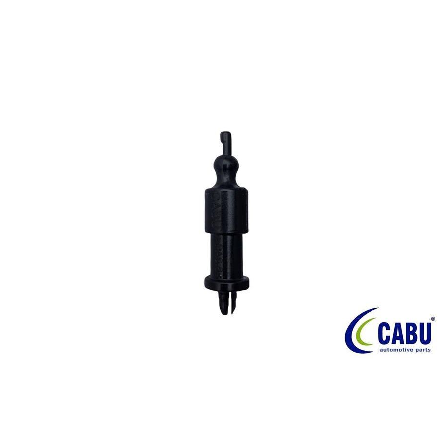 CABU SAPKALIK IPI BAGLANTI MAFSALI FOCUS 05> FOCUS III 11> H-B (4M51A466K45AC)