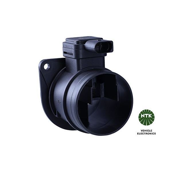 CM AMORTİSÖR TOZ KÖRÜGÜ ÖN SAĞ-SOL RENAULT CLIO I-CLIO II-KANGOO-TWINGO II (7700428440)