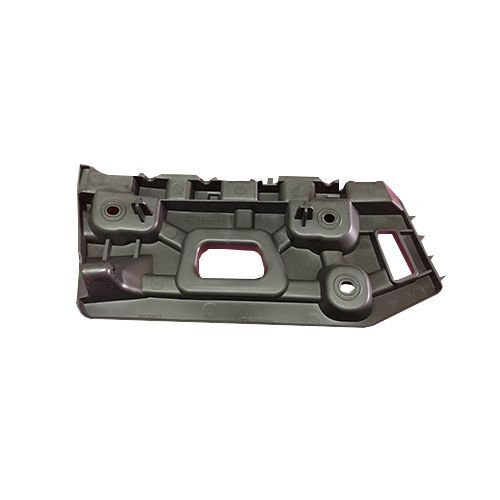 DEKAR ÖN TAMPON BAĞLANTI SPORTU L DACİA-LODGY-DOKKER (622232662R)