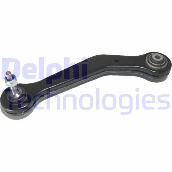 DELPHI SALINCAK ARKA SOL UST BMW E38 E52 (33326770059)