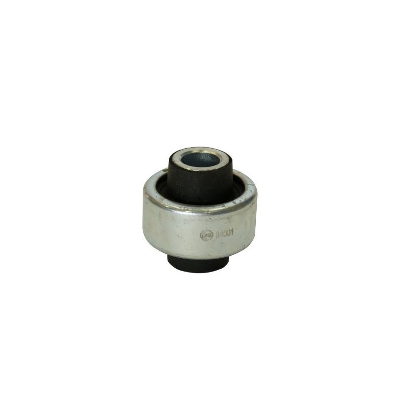 FKK SALINCAK BURCU ÖN CLIO II-LAGUNA I 1.6-1.8-2.0 94-01 (7700822503)