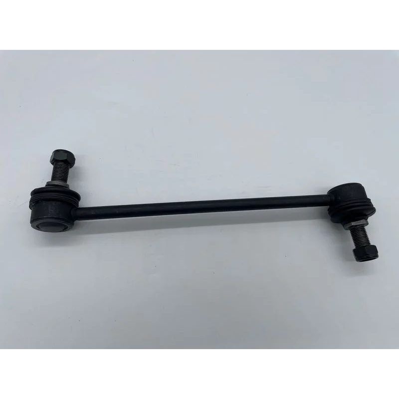 GMB Z ROTU ÖN SAĞ-SOL HYUNDAI İ30 1.4L 1.6L BENZİNLİ 07-11 1.6L D4FB CRDİ DİZEL 07-11 / KIA CEED 1.4L 1. 6L BENZİNLİ 07-> 1.6L D4FB CRDİ DİZEL 06-> (548302H000)