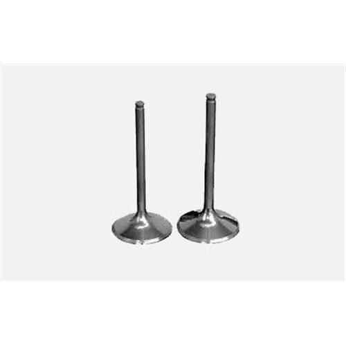 GUNES SUBAP EMME EGZOZ MASTER-MOVANO 2.5DCI-LGN 2.2 G9U 16V IN-8/EX-8 (4506083)