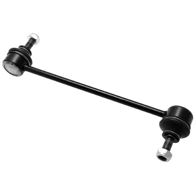 KAPIMSAN ASKI ROTU ARKA LAND ROVER FREELANDER L359 RANGE ROVER EVOQUE L538 (LR002876)