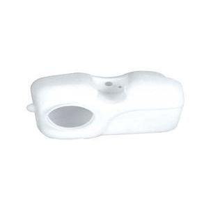 KAYA CAM YIKAMA SU FİSKİYE DEPOSU R9/R11 230 (7704001028)