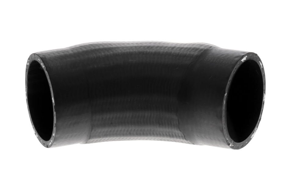 Kyburg Turbo Hortumu E46 (1161 7 799 393)