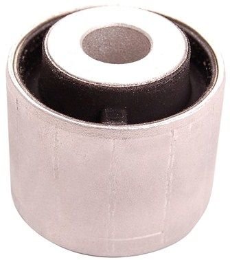 Lemförder Salıncak Burcu W164 Arka Üst Dış Sağ Sol (A164 352 03 65)