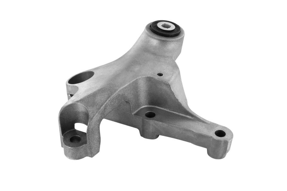 Lemförder Motor Takozu W117 W156 W176 W246 M607 (A246 240 13 09)