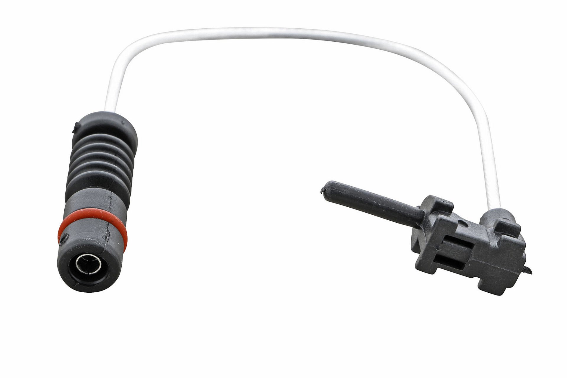 Meyle Balata Fişi W163 (A202 540 07 17)