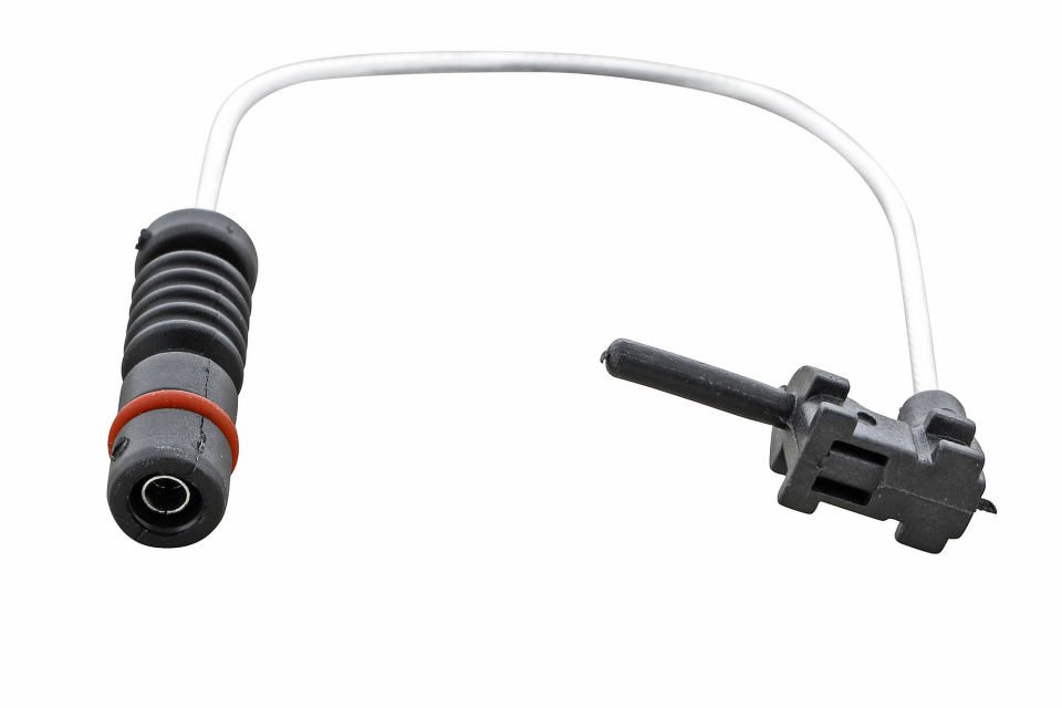 Meyle Balata Fişi W163 (A202 540 07 17)