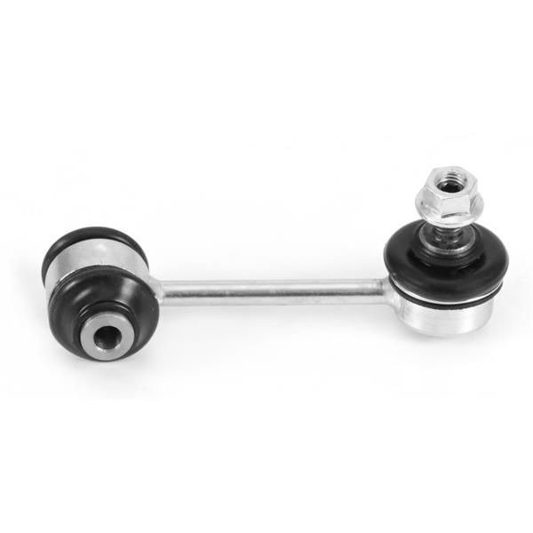 MONROE ÖN AMORTİSÖR L/R FIAT PUNTO 1.2-1.3 JTD-1.4 1999 2006 GAZLI (46749450)