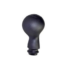 OMS VİTES TOPUZU DOBLO