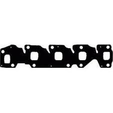 OTOCONTA EGZOZ MANIFOLT CONTASI ASTRA L 21 CORSA F-COMBO E 19 CROSSLAND-GRANDLAND-MOKKA-P108-P208-P301- P308- P508-P2008-PARTNER-BERLINGO-C-ELYSEE-C2-C3-C4-DS3-PROACE 1.2 B-D-F12XHT PURETECH (9688031280)