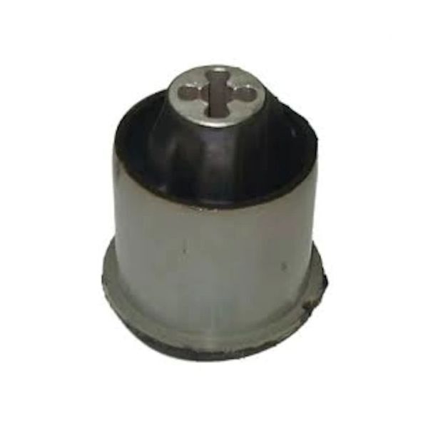 PLEKSAN PANJUR KOMPLE PARTNER YM (7804.N1)