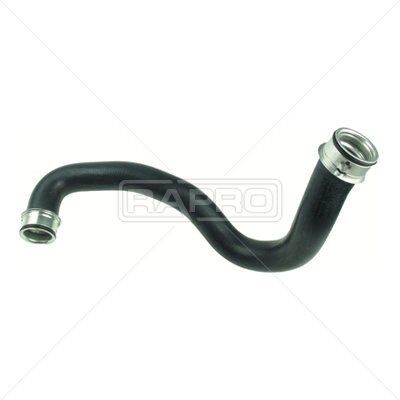 RAPRO RADYATOR HORTUMU ALT MERCEDES W204 S204 C218 X218 W212 S212 (A2045012982)