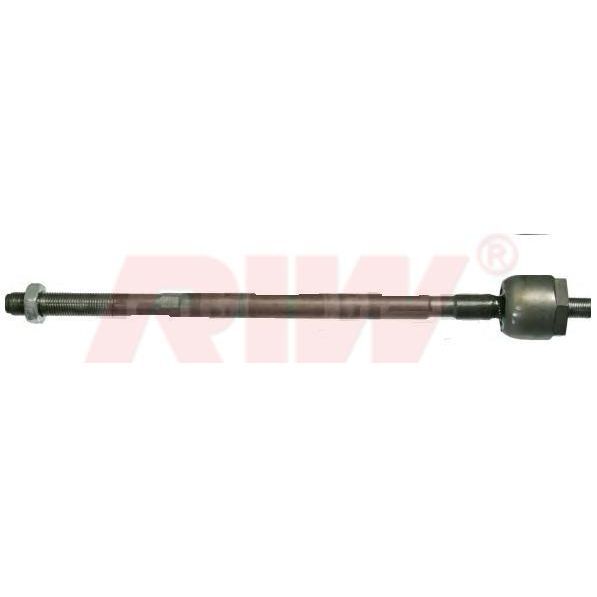 RIW ROT MİLİ 300-00288 KALIN DİŞ CLIO II SYMBOL-KNG 1.5 DCİ (4852100QAG)