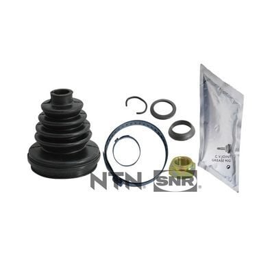 SNR AKS KORUGU A4 B5 03-2000 01-2005SUPERB I 08-2002 05-2007PASSAT B5 08-1998 05-2005 (3B0498203B)