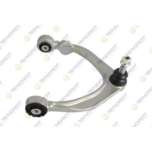 TEKNOROT UST SALINCAK SAG VOLVO S90 II 15 V90 II 15 ROTILLI (31360837)