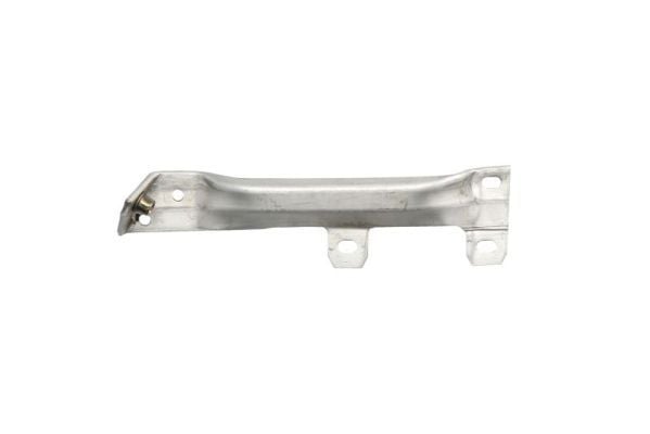 İthal Tampon Tutucusu Ön Yan F07 F10 F06 F12 7 F01 F02 Sol (5111 7 158 893)