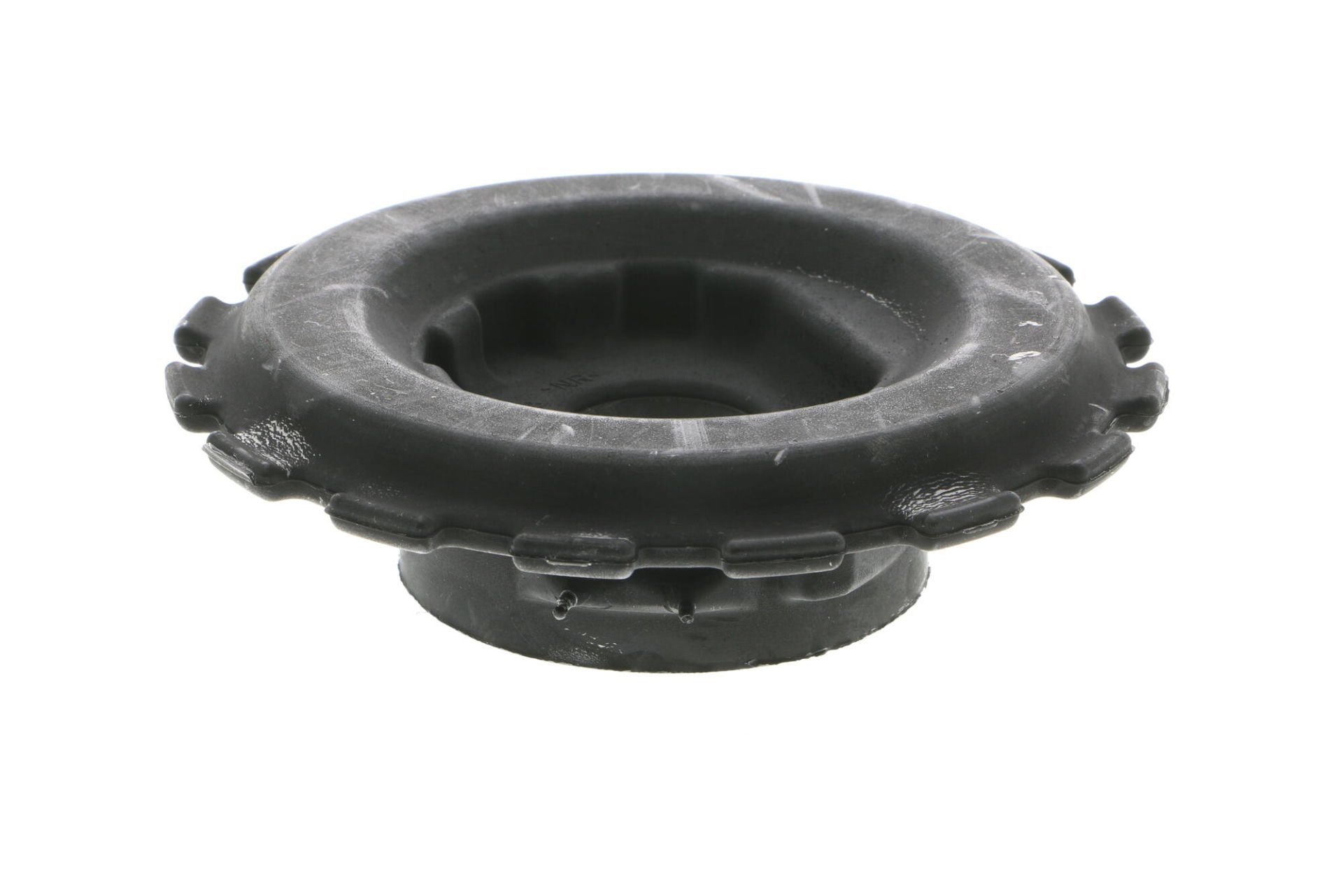 Vaıco Amortisör Takozu W169 (A169 325 03 84)