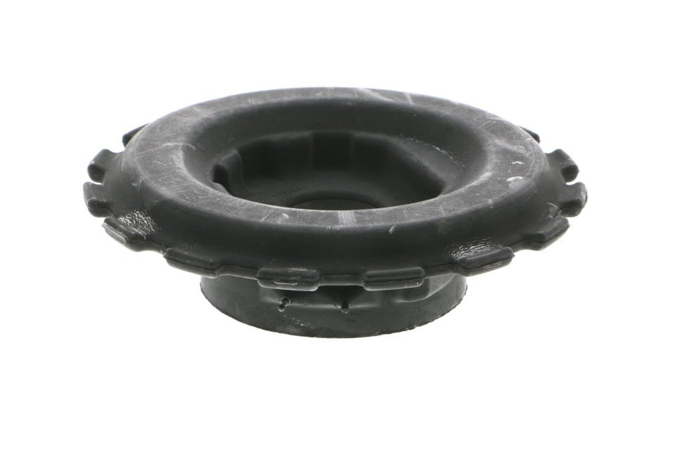 Vaıco Amortisör Takozu W169 (A169 325 03 84)