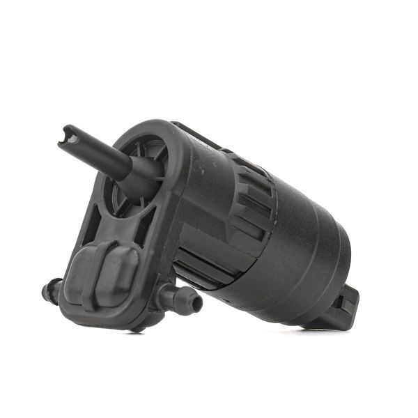 ZENON CAM SU FİSKİYE POMPASI F.DOBLO-DUCATO-FIORINO-PUNTO EVO 2007- (55702893)