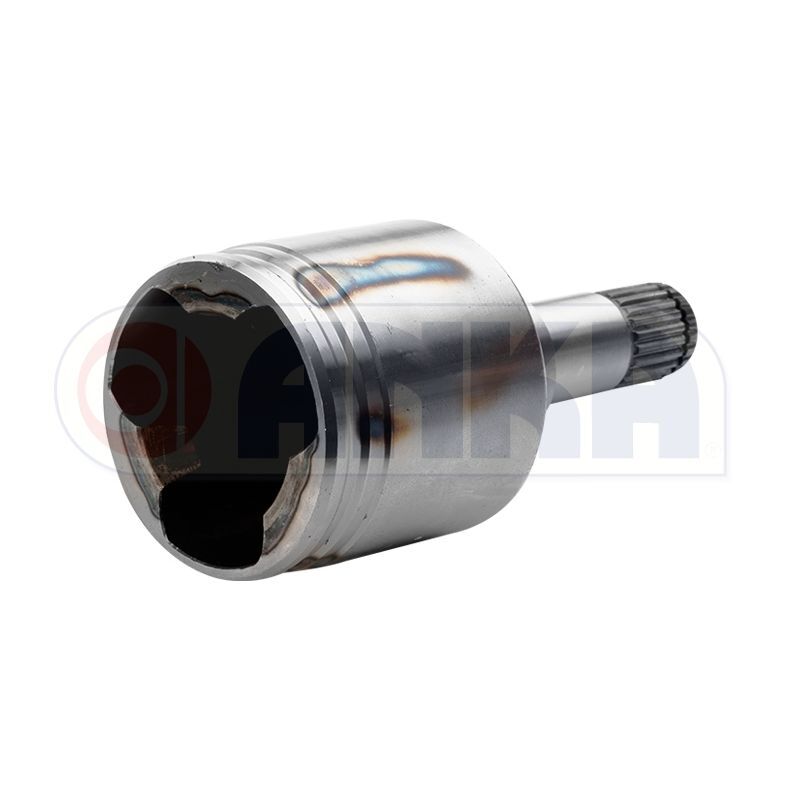 ANKA AKS KAFASI İÇ PALIO-ALBEA 1.4-1.6 (55182803)