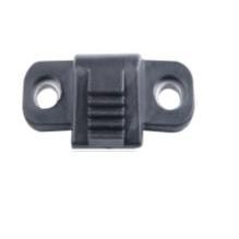 AYHAN BAGAJ KAPAK YAN AYAR ÜST BRAKETİ DOBLO-FIORINO-BIPPER-NEMO 01-09 2010 > (46770619)