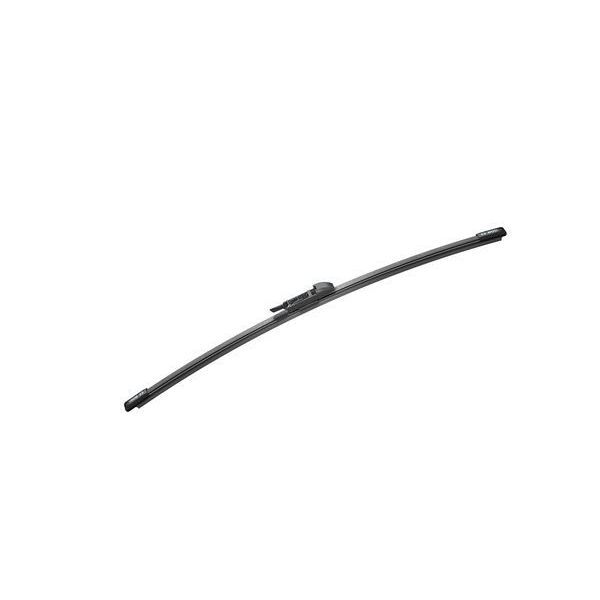 BOSCH ARKA SİLECEK AEROTWIN 380MM DOBLO 1.4-1.3D-1.6D-2.0D 10 COMBO 1.4-1.3 CDTI-1.6 CDTI 12