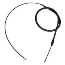 CAVO EL FREN TELLERİ ARKA SAĞ/SOL MEGANE II 3 5 KAPI (8200247041)